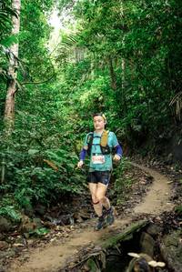 BIB: 53542
                            <button type="button" onclick="openModal(24683333)" class="btn btn-primary btn-sm float-right btn-popup" data-toggle="modal" data-target=".modal-high-quality">
                        <i class="fas fa-shopping-cart"></i> Add to Cart
                    </button>
                                            <button type="button" onclick="isThisMe(24683333, true)" class="btn btn-success btn-sm float-right btn-popup btn-isme hidden" data-toggle="tooltip" data-placement="bottom" title="นี่คือรูปของคุณใช่ไหม คลิกที่นี่เพื่อเอาเข้าอัลบั้ม">
                        <i class="fas fa-plus"></i> Add to album
                    </button>
                    <button type="button" onclick="isThisMe(24683333, false)" class="btn btn-warning btn-sm float-right btn-popup btn-isnotme hidden">
                        <i class="fas fa-ban"></i> Remove from album
                    </button>